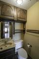 551 Peterson Road - Photo 32