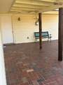 4421 Hughes Drive - Photo 21