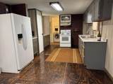 608 Browning Street - Photo 10