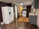 608 Browning Street - Photo 11