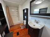 608 Browning Street - Photo 13