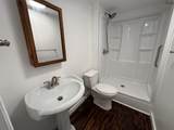 608 Browning Street - Photo 14