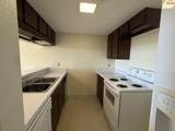 2100 Santa Fe Street - Photo 13
