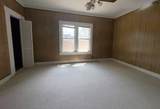 405 Foley Street - Photo 13