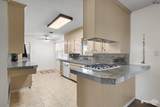 1522 Southwinds Drive - Photo 9