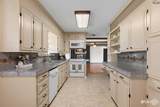 1522 Southwinds Drive - Photo 11