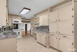 1522 Southwinds Drive - Photo 12