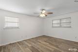1522 Southwinds Drive - Photo 14
