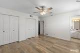 1522 Southwinds Drive - Photo 15