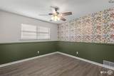 1522 Southwinds Drive - Photo 17
