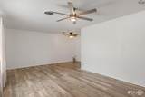 1522 Southwinds Drive - Photo 6