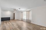 1522 Southwinds Drive - Photo 7