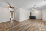 1522 Southwinds Drive - Photo 8