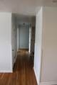4202 Featherston Avenue - Photo 11