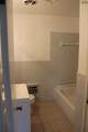 4202 Featherston Avenue - Photo 12
