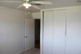 4202 Featherston Avenue - Photo 13