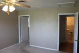 4202 Featherston Avenue - Photo 14