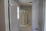 4202 Featherston Avenue - Photo 15