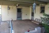 4202 Featherston Avenue - Photo 18