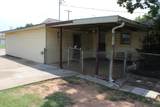 4202 Featherston Avenue - Photo 19