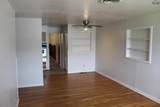 4202 Featherston Avenue - Photo 4