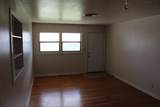 4202 Featherston Avenue - Photo 5