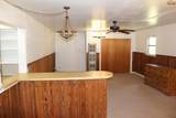 4202 Featherston Avenue - Photo 6