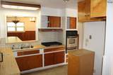 4202 Featherston Avenue - Photo 8