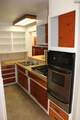 4202 Featherston Avenue - Photo 9