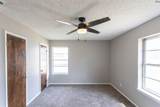 1038 Jan Lee Drive - Photo 19