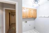 1038 Jan Lee Drive - Photo 21