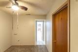 1038 Jan Lee Drive - Photo 22