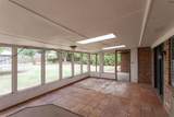 1038 Jan Lee Drive - Photo 25