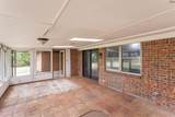 1038 Jan Lee Drive - Photo 26