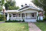 1705 Pearl Avenue - Photo 1