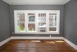 1705 Pearl Avenue - Photo 11