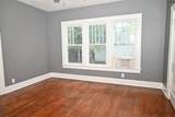 1705 Pearl Avenue - Photo 13