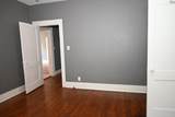 1705 Pearl Avenue - Photo 14