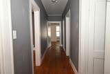 1705 Pearl Avenue - Photo 15