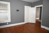 1705 Pearl Avenue - Photo 16