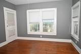 1705 Pearl Avenue - Photo 17