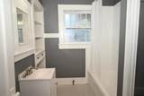 1705 Pearl Avenue - Photo 18