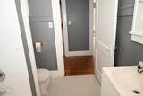 1705 Pearl Avenue - Photo 19
