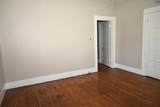 1705 Pearl Avenue - Photo 20