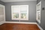 1705 Pearl Avenue - Photo 23