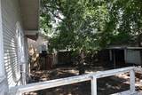 1705 Pearl Avenue - Photo 25