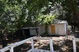 1705 Pearl Avenue - Photo 26