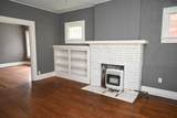 1705 Pearl Avenue - Photo 3