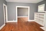 1705 Pearl Avenue - Photo 4