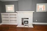 1705 Pearl Avenue - Photo 5